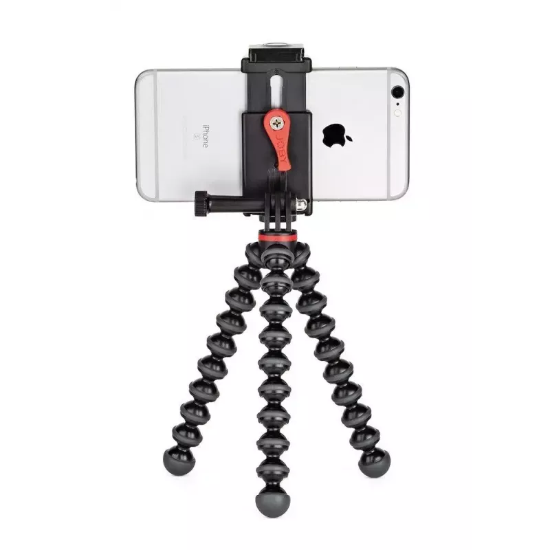 Stativ Joby GripTight Action Kit JB01515-BWW