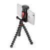 Stativ Joby GripTight Action Kit JB01515-BWW