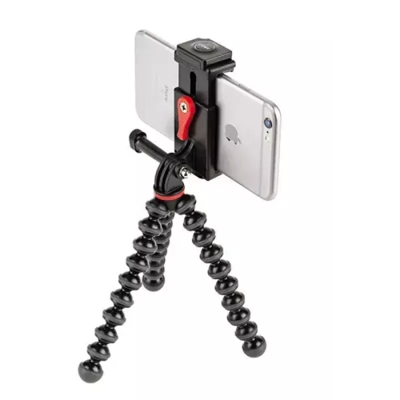 Stativ Joby GripTight Action Kit JB01515-BWW