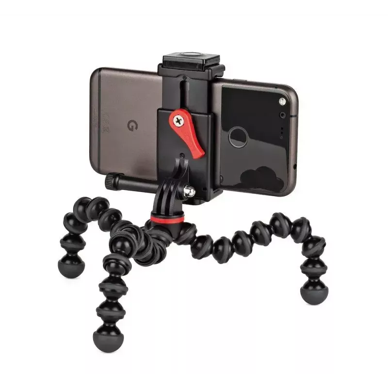 Stativ Joby GripTight Action Kit JB01515-BWW