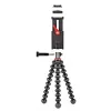 Stativ Joby GripTight Action Kit JB01515-BWW