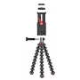 Stativ Joby GripTight Action Kit JB01515-BWW