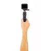 Stativ Joby GorillaPod 500 Action-Kamera 3 Beine Schwarz