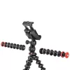 Tripod Joby GorillaPod Mobile Rig JB01533-BWW
