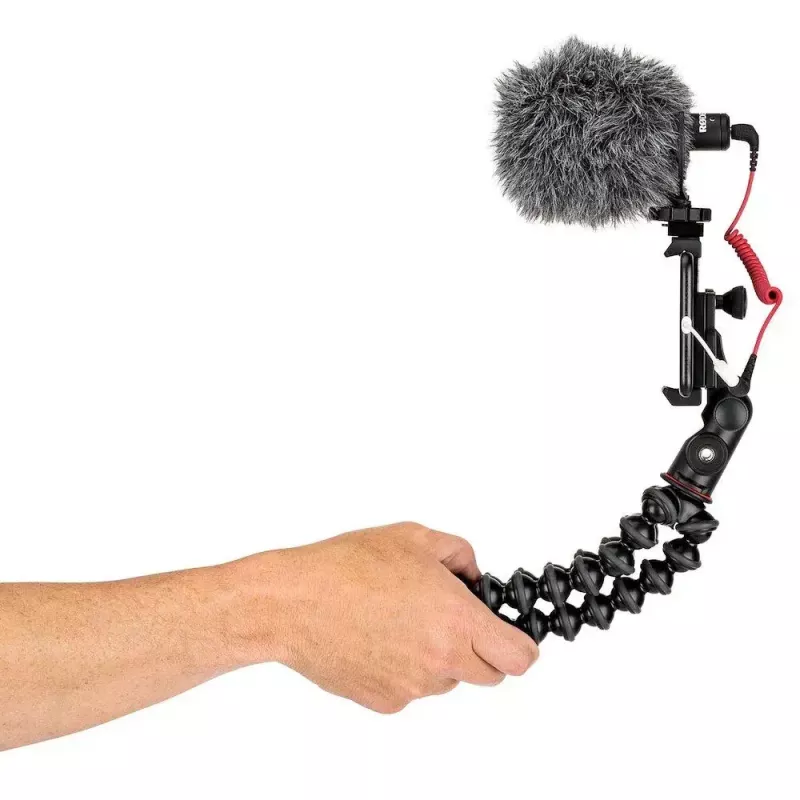Stativkopf Joby GripTight PRO 2