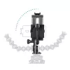 Stativkopf Joby GripTight PRO 2