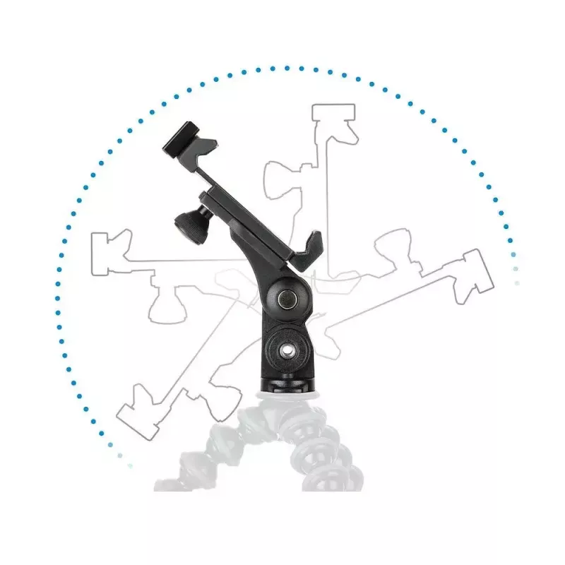 Stativkopf Joby GripTight PRO 2