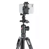 Stativkopf Joby GripTight PRO 2