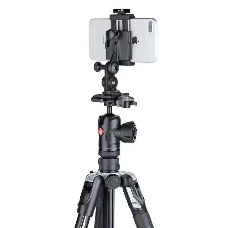 Stativkopf Joby GripTight PRO 2