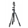 Stativkopf Joby GripTight PRO 2