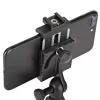 Stativkopf Joby GripTight PRO 2