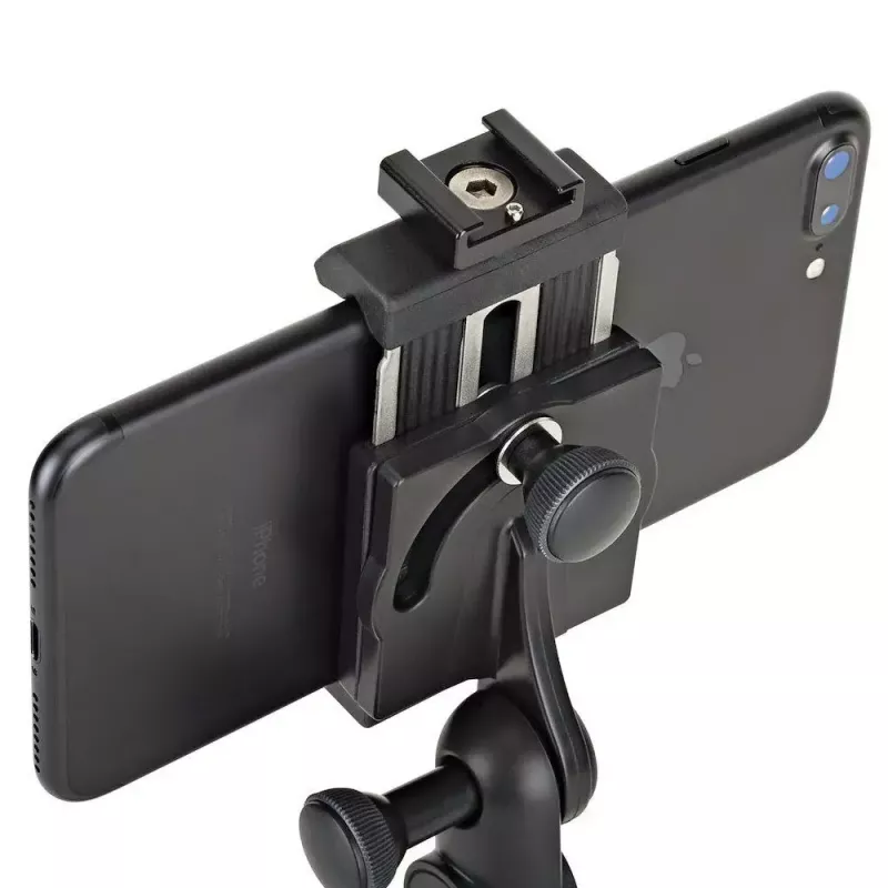 Stativkopf Joby GripTight PRO 2