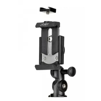 Stativkopf Joby GripTight PRO 2
