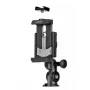 Stativkopf Joby GripTight PRO 2