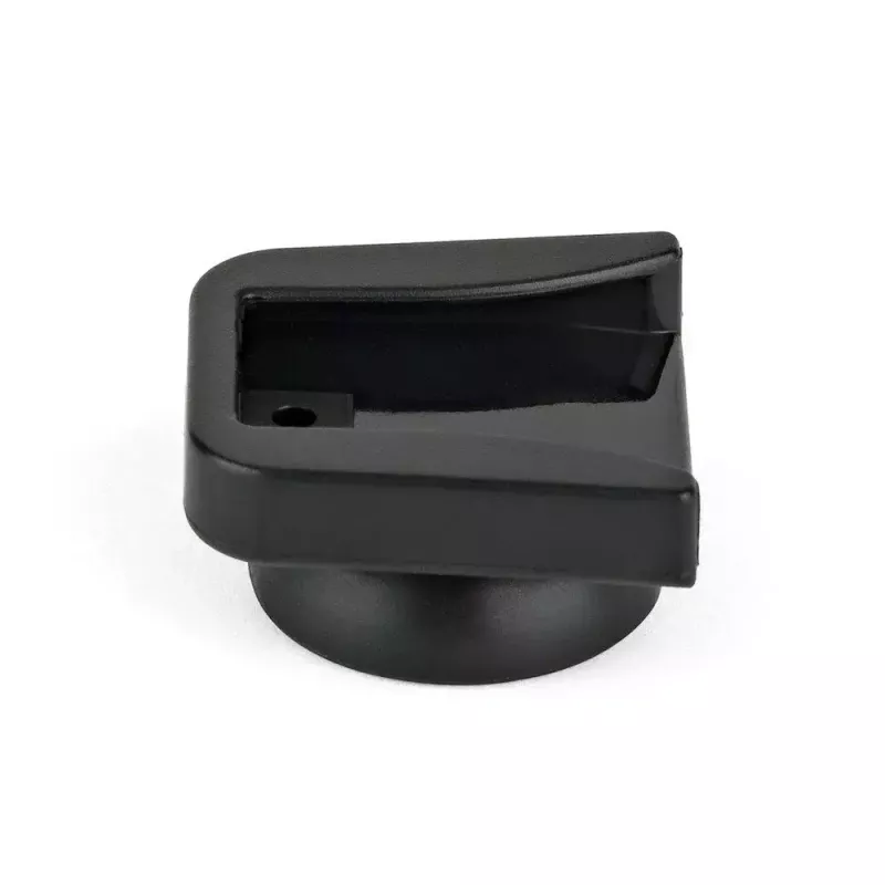 Kameramontagezubehör Joby JB01528