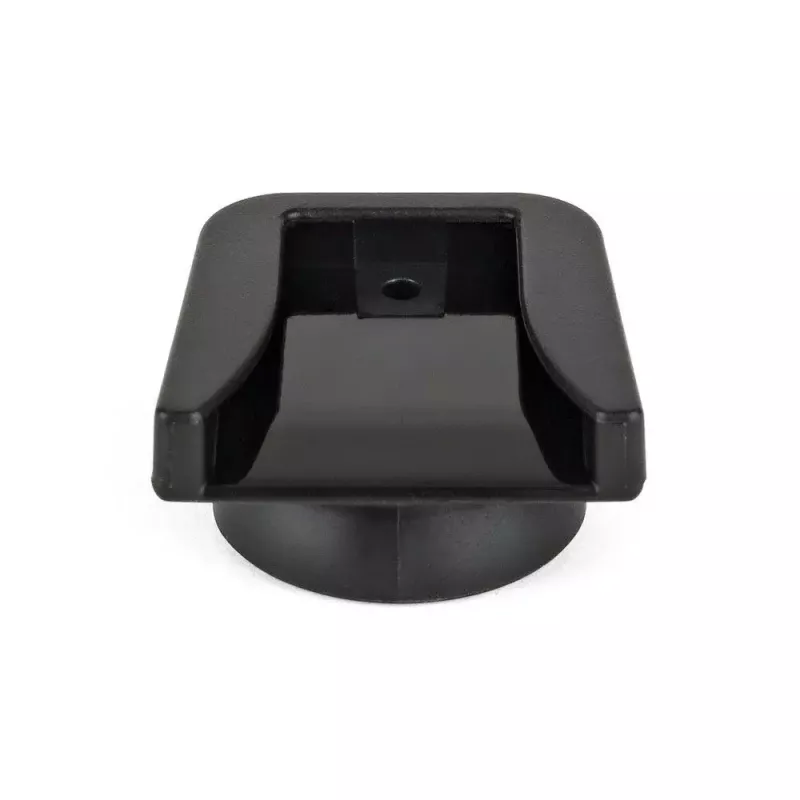 Kameramontagezubehör Joby JB01528