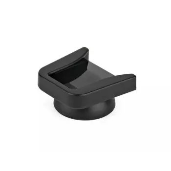Kameramontagezubehör Joby JB01528