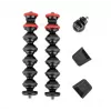 Joby JB01532 Action-Sportkamera-Zubehör Schwarz ABS-Kunststoff