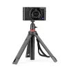 Stativ Joby TelePod 325 Smartphone/Action-Kamera Schwarz Rot