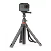 Stativ Joby TelePod 325 Smartphone/Action-Kamera Schwarz Rot