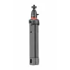Stativ Joby TelePod 325 Smartphone/Action-Kamera Schwarz Rot