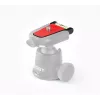 QR Plate Stativkopf Joby QR Plate 3K