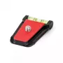 QR Plate Stativkopf Joby QR Plate 3K