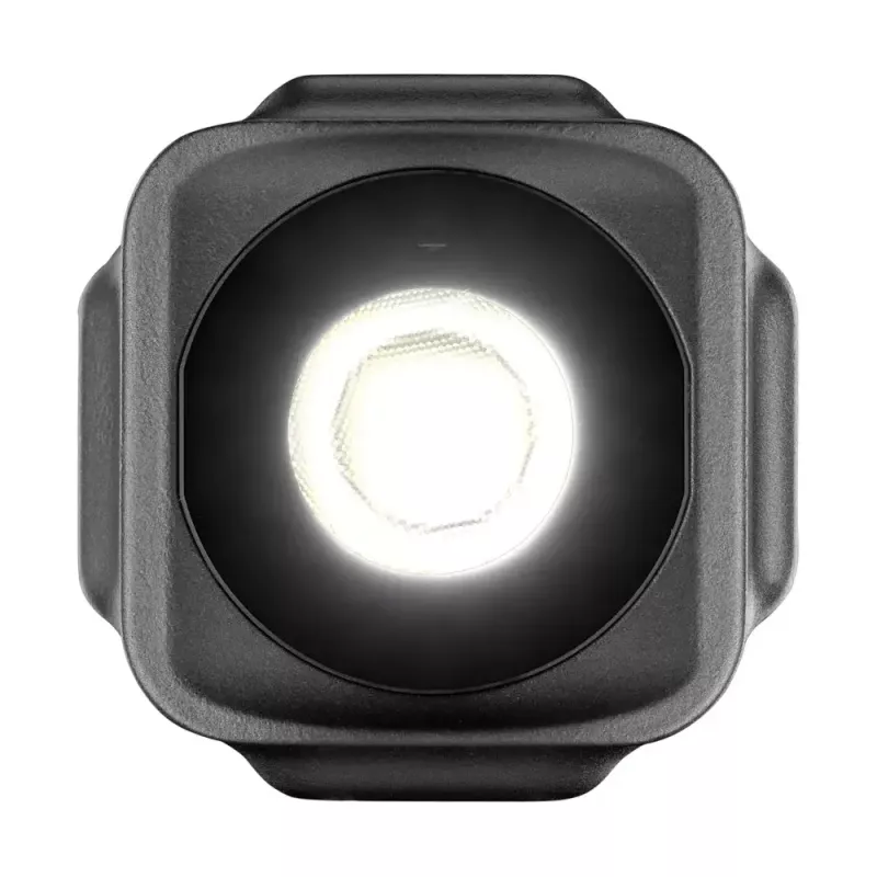 Lichtausrüstung Joby Beamo Mini