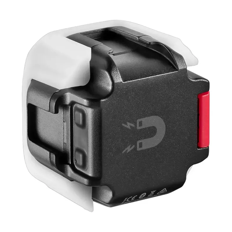 Lichtausrüstung Joby Beamo Mini