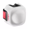 Lichtausrüstung Joby Beamo Mini