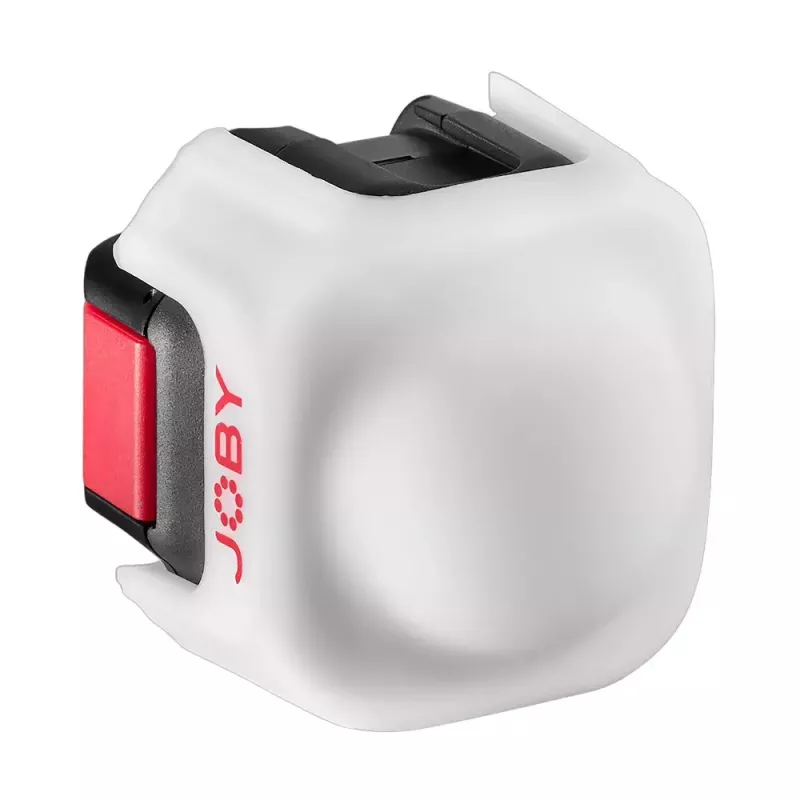 Lichtausrüstung Joby Beamo Mini