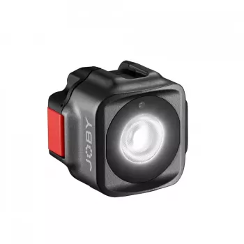Lichtausrüstung Joby Beamo Mini