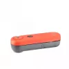 Gleitarm Joby JB01642-BWW Orange ABS PC Stahl TPE