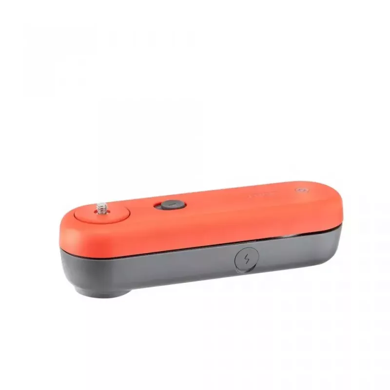 Gleitarm Joby JB01642-BWW Orange ABS PC Stahl TPE