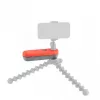 Gleitarm Joby JB01642-BWW Orange ABS PC Stahl TPE