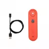 Gleitarm Joby JB01642-BWW Orange ABS PC Stahl TPE