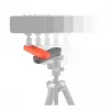Gleitarm Joby JB01642-BWW Orange ABS PC Stahl TPE