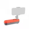 Gleitarm Joby JB01642-BWW Orange ABS PC Stahl TPE