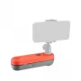 Gleitarm Joby JB01642-BWW Orange ABS PC Stahl TPE