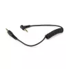 Digitales Kameramikrofon Joby JB01643-BWW