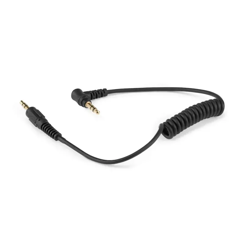 Digitales Kameramikrofon Joby JB01643-BWW