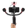 Digitales Kameramikrofon Joby JB01643-BWW