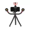 Digitales Kameramikrofon Joby JB01643-BWW