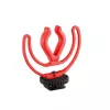 Digitales Kameramikrofon Joby JB01643-BWW