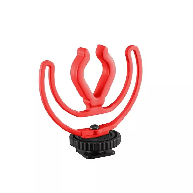 Digitales Kameramikrofon Joby JB01643-BWW