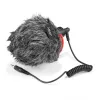 Digitales Kameramikrofon Joby JB01643-BWW