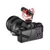 Digitales Kameramikrofon Joby JB01643-BWW