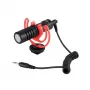 Digitales Kameramikrofon Joby JB01643-BWW