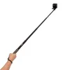 Stativ Action-Kamera Joby TelePod SPORT Schwarz Rot