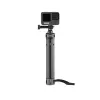 Stativ Action-Kamera Joby TelePod SPORT Schwarz Rot